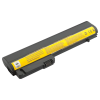  HSTNN-DB22 Akkumulátor 6600mAh