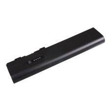  HSTNN-DB2K Akkumulátor 6600 mAh egyéb notebook akkumulátor