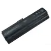  HSTNN-DB42 Akkumulátor 8800 mAh (Nagy teljesítmény)