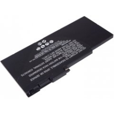  HSTNN-DB4R Akkumulátor 4000 mAh egyéb notebook akkumulátor