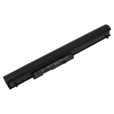 HSTNN-DB6N Laptop akkumulátor 2600 mAh egyéb notebook akkumulátor
