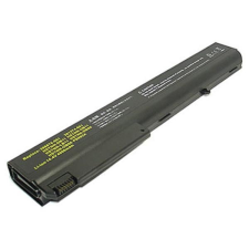  HSTNN-I04C Akkumulátor 4400 mAh 14.4V egyéb notebook akkumulátor