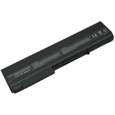  HSTNN-I04C Akkumulátor 6600 mAh egyéb notebook akkumulátor