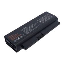  HSTNN-I69C Akkumulátor 2200 mAh hp notebook akkumulátor
