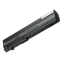  HSTNN-I71C Akkumulátor 6600 mAh hp notebook akkumulátor