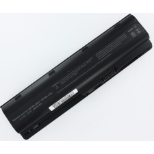  HSTNN-I79C Akkumulátor 6600 mAh hp notebook akkumulátor