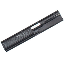  HSTNN-I98C-5 Akkumulátor 4400 mAh hp notebook akkumulátor