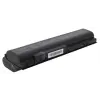  HSTNN-IB17 Akkumulátor 8800 mAh