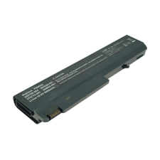  HSTNN-IB28 Akkumulátor 6600 mAh egyéb notebook akkumulátor
