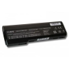  HSTNN-IB2P Akkumulátor 6600 mAh