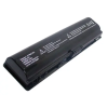  HSTNN-IB40 Akkumulátor 4400 mAh