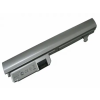  HSTNN-IB64 Akkumulátor 2200 mAh