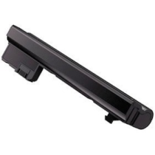  HSTNN-LB0C Akkumulátor 2200 mAh dell notebook akkumulátor
