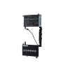  HSTNN-LB6G Akkumulátor 4050 mAh