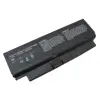  HSTNN-OB53 Akkumulátor 4400 mAh
