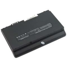  HSTNN-OB80 Akkumulátor 2350 mAh hp notebook akkumulátor