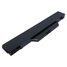  HSTNN-OB89 Akkumulátor 4400 mAh 10.8V egyéb notebook akkumulátor