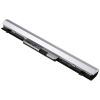  HSTNN-PB6P Akkumulátor 2200 mAh