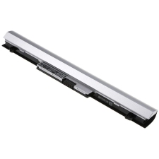 HSTNN-PB6P Akkumulátor 2200 mAh egyéb notebook akkumulátor
