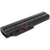  HSTNN-Q44C Akkumulátor 4400 mAh