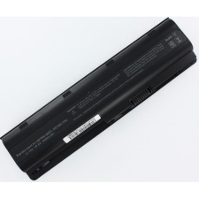  HSTNN-Q51C Akkumulátor 6600 mAh hp notebook akkumulátor