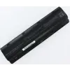  HSTNN-Q62C Akkumulátor 6600 mAh