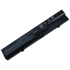  HSTNN-Q78C Akkumulátor 4400 mAh hp notebook akkumulátor