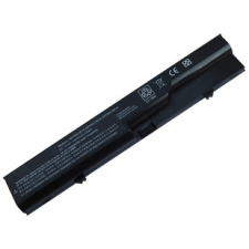  HSTNN-Q81C Akkumulátor 4400 mAh hp notebook akkumulátor