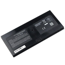  HSTNN-SB0H Akkumulátor 2400 mAh egyéb notebook akkumulátor