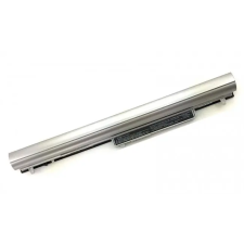  HSTNN-UB4U Akkumulátor 2200mAh egyéb notebook akkumulátor