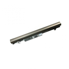 HSTNN-W01C Akkumulátor 2200 mAh egyéb notebook akkumulátor