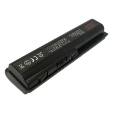  HSTNN-W48C Akkumulátor 8800 mAh hp notebook akkumulátor