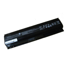  HSTNN-W84C Akkumulátor 4400 mAh hp notebook akkumulátor