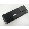  HSTNN-W91C Akkumulátor 4400 mAh