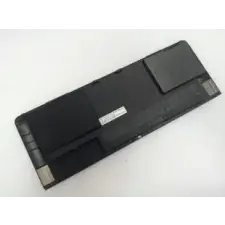  HSTNN-W91C Akkumulátor 4400 mAh hp notebook akkumulátor