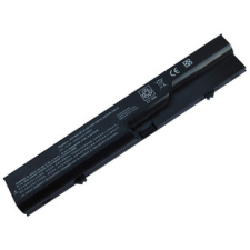  HSTNN-XB1B Akkumulátor 6600 mAh hp notebook akkumulátor