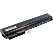  HSTNN-XB1X Akkumulátor 4400 mAh hp notebook akkumulátor