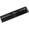  HSTNN-XB72 Akkumulátor 6600 mAh