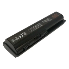  HSTNN-XB73 Akkumulátor 8800 mAh hp notebook akkumulátor