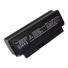  HSTNN-XB77 Akkumulátor 4400 mAh egyéb notebook akkumulátor