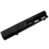  HSTNN-XB90 Akkumulátor 4400 mAh