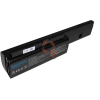  HSTNN-XB91 Akkumulátor 4400 mAh