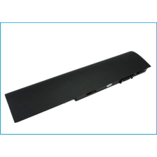 HSTNN-YB3A Akkumulátor 4400 mAh egyéb notebook akkumulátor