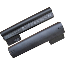  HSTNN-ZB1T Akkumulátor 4400 mAh egyéb notebook akkumulátor