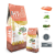 Ht Vid Grain Free Hipoallergén kutyatáp Adult Salmon 12kg