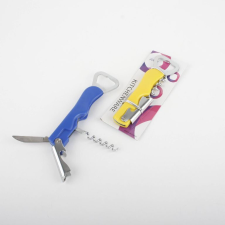  HTC 250327 Pincérnyitó konyhai eszköz