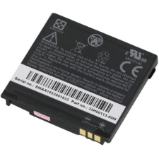 HTC 35H00112-04M Gyári akkumulátor 1000mAh mobiltelefon akkumulátor