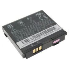 HTC 35H00119-00M Gyári 1340mAh Li-ion akkumulátor /gyári,csomagolás nélkül/ mobiltelefon akkumulátor
