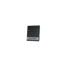 HTC 35H00141-00M Gyári 1200mAh Li-ion akkumulátor /gyári,csomagolás nélkül/ mobiltelefon akkumulátor