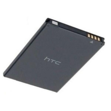 HTC BA S530 Gyári akkumulátor 1450mAh mobiltelefon akkumulátor